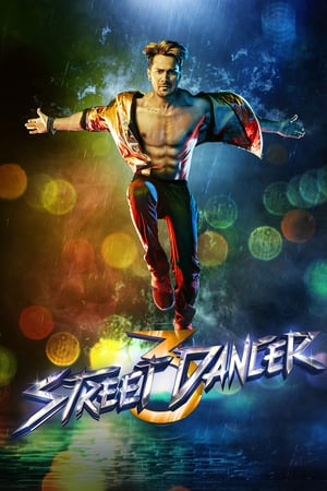 Street dancer 3d full movie in hd new hindi movie 2021 new arrivals