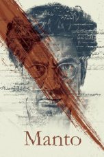 Movie poster: Manto