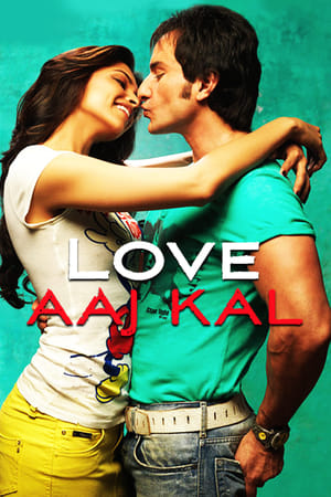 Love aaj kal outlet full movie download