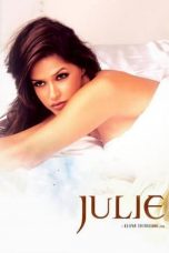 Movie poster: Julie