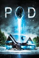 Movie poster: Pod