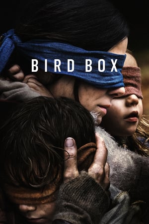 Bird box full movie in hindi 2024 dubbed watch online