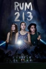 Movie poster: Rum 213