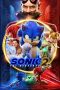 Sonic the Hedgehog 2 (2022) न्यूजलेटर गोपनीयता नीति