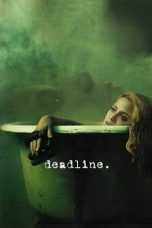 Movie poster: Deadline