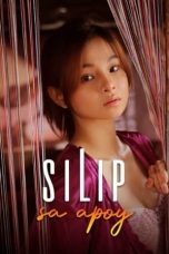 Movie poster: Silip.sa.apoy.2022