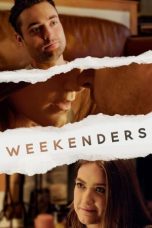 Movie poster: Weekenders