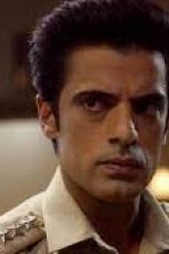 Movie poster: Cyber Vaar Season 1 Episode 10