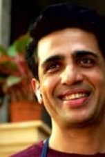 Movie poster: Duranga Season 1 Episode 1