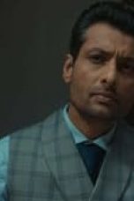 Movie poster: Bloody Brothers Season 1 Episode 4