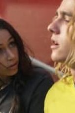 Movie poster: Surviving Summer Season 1 Episode 2