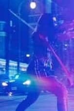 Movie poster: Ms. Marvel Season 1 Episode 6