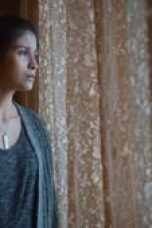 Movie poster: Masoom Season 1 Episode 1