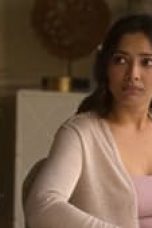 Movie poster: Criminal Justice: Adhura Sach Season 1 Episode 7