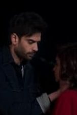 Movie poster: Aadha Ishq Season 1 Episode 3