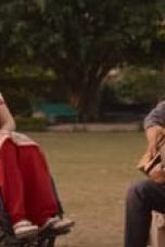 Movie poster: Masoom Season 1 Episode 6