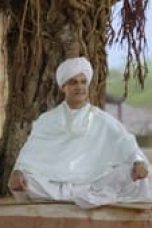 Movie poster: Chhatrasal Season 1 Episode 15