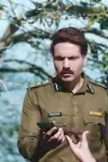 Movie poster: Doon Kand Season 1 Episode 6