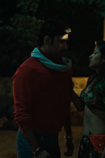 Movie poster: Dr. Arora Season 1 Episode 1