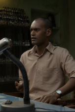 Movie poster: Dr. Arora Season 1 Episode 3