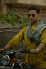 Movie poster: Dr. Arora Season 1 Episode 7