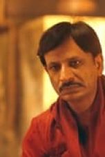 Movie poster: Dahan: Raakan Ka Rahasya Season 1 Episode 5