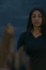 Movie poster: Karm Yuddh Season 1 Episode 8