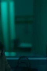 Movie poster: Hush Hush Season 1 Episode 5