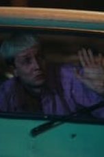 Movie poster: Kleo Season 1 Episode 5