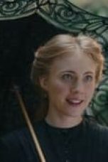 Movie poster: The Empress Season 1 Episode 1