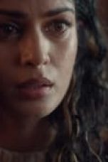 Movie poster: Bloody Brothers Season 1 Episode 6