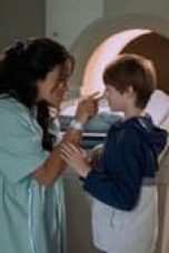 Movie poster: Lost Ollie Season 1 Episode 2