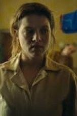 Movie poster: Kleo Season 1 Episode 1