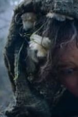 Movie poster: The Lord of the Rings: The Rings of Power Season 1 Episode 5