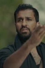 Movie poster: Malika Encounter Season 1 Episode 3