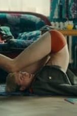 Movie poster: Kleo Season 1 Episode 2