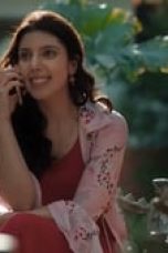 Movie poster: Code M Season 1 Episode 5