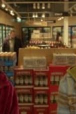 Movie poster: Fakes Season 1 Episode 2