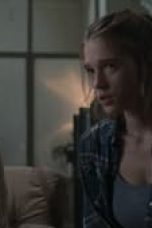 Movie poster: Feria: The Darkest Light Season 1 Episode 1