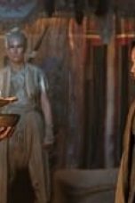 Movie poster: Halo Season 1 Episode 7