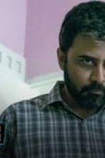 Movie poster: Kaiser Season 1 Episode 1