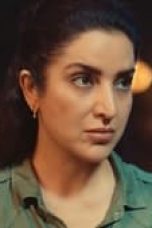 Movie poster: Dahan: Raakan Ka Rahasya Season 1 Episode 1