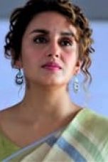 Movie poster: Mithya Season 1 Episode 2