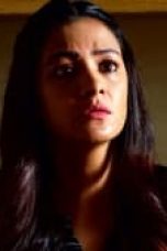 Movie poster: Duranga Season 1 Episode 8