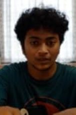 Movie poster: Meme Boys Season 1 Episode 1