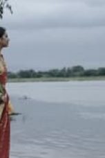 Movie poster: Dark Mysteries Anjaan Kahaniyaan Season 1 Episode 5