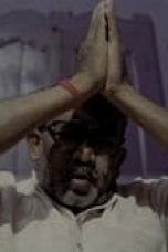 Movie poster: Dark Mysteries Anjaan Kahaniyaan Season 1 Episode 2