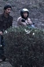 Movie poster: The Last Hour Season 1 Episode 8