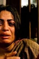 Movie poster: Anantham Season 1 Episode 6