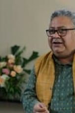 Movie poster: Home Shanti Season 1 Episode 5